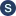 Svet-Svietidiel.sk Favicon