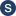 Svet-Svitidel.cz Logo