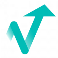 Svetdigital.com Logo