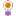 Svetex.ru Favicon