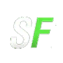 Svetfitness.sk Favicon