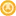 Svetilainluci.si Logo