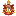 Svetistefan.ca Favicon