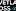 Svetlanross.com Favicon