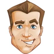 Svetlyua.ru Favicon