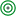 Svetmobilne.cz Favicon