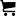 Svetmoda.sk Favicon