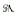 Svetmodeexclusive.rs Favicon