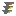 Svetofor.su Favicon
