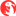 Svetomuz.ru Favicon
