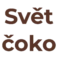 Svetovacokolada.cz Favicon