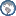 Svetplastu.eu Logo