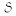 Svettsova.com Favicon