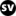 Svetulka.ru Logo