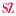 Svetzeny.cz Favicon