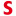 Svevia.se Favicon