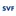 SVF-ASFC.ch Logo