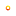 SVF.fr Favicon