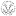 SVF.se Favicon