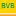 SVG-BVB.de Favicon