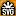 SVG-Converter.com Logo