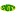 SVG-TV.com Favicon