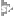 SVG.by Logo