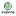 SVgking.net Favicon