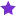SVgnation.com Favicon