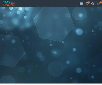 Svgonline.store(My Store) Screenshot