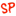 SVgporn.com Favicon