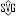 SVGtrends.com Favicon