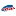 SVH24.de Favicon
