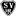 Svhalstenbek-Rellingen.de Favicon