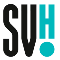 SVH.cat Logo