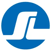SVHL.de Logo