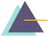 SVHScpas.com Favicon