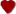 SVhta.net Favicon