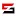 Svibratormotor.com Logo