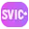 Svic.ca Favicon