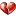 Svidanka.ru Favicon