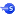 Svideo.ge Favicon