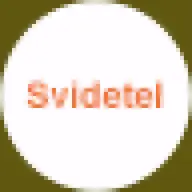 Svidetelstvalaminine.com Favicon