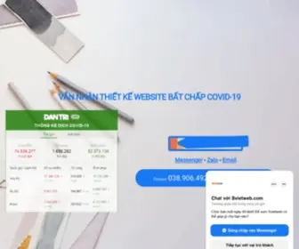 Svietweb.com(SVIETWEB) Screenshot