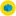 Svijetkockica.ba Logo