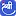 Svikalp.com Favicon