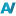 Svile.com Logo