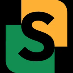 Svilengrad1921.com Favicon