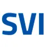 Svimx.com Favicon