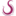 Svino.it Logo